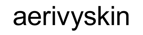 Aerivyskin
